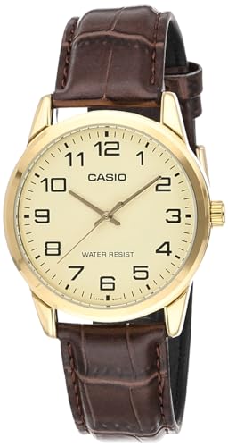 CASIO 腕時計 カシオ 時計 ウォッチ チープカシオ チプカシ 海外モデル シンプル メンズ レディース ユニセックス MTP-