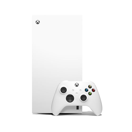 Xbox Series X 1TB デジタル版
