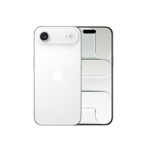 Apple iPhone Air 256GB (SIMフリー)