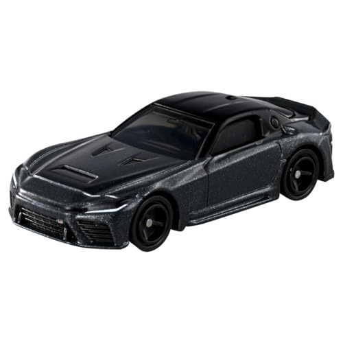 タカラトミー(TAKARA TOMY) トミカ GR GT ミニカー おもちゃ 3歳以上