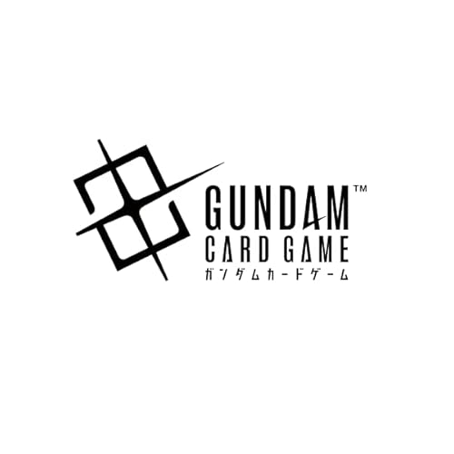 バンダイ(BANDAI) ガンダムカードゲーム ブースターパック Stardust Trails[GD06] (BOX) 24 パック入り