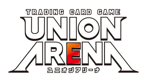 バンダイ(BANDAI) UNION ARENA NEW CARD SELECTION 僕のヒーローアカデミア