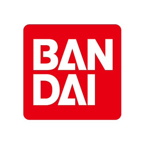 [バンダイ(BANDAI)] カードダス アニメちいかわ(パック)（1BOX20個入り）