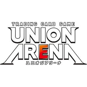バンダイ(BANDAI) UNION ARENA ブースターパック 転生したらスライムだった件 Vol.2【EX09BT】(BOX)16パック入り