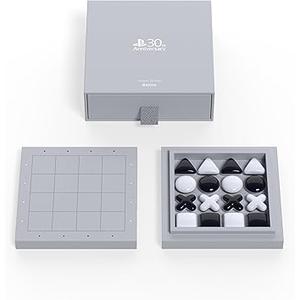 【Amazon.co.jp限定】SHAPES OF PLAY: BATTLE (シェイプス オブ プレイ：バトル)（PSOP-10001）