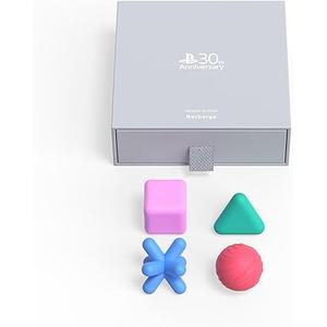 【Amazon.co.jp限定】SHAPES OF PLAY: RECHARGE (シェイプス オブ プレイ：リチャージ)（PSOP-10003）