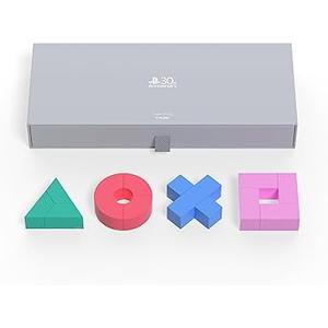 【Amazon.co.jp限定】SHAPES OF PLAY: CREATE (シェイプス オブ プレイ：クリエイト)（PSOP-10002）