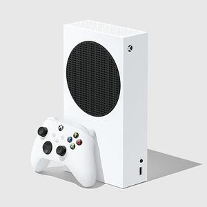 Xbox Series S マイクロソフト 120fps WQHD SSD512GB Game Pass パルワールド