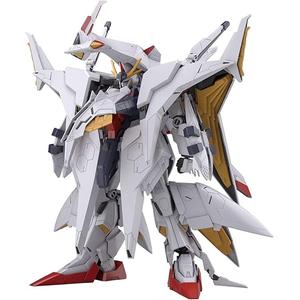 HGUC 機動戦士ガンダム 閃光のハサウェイ ペーネロペー 1/144スケール 色分け済みプラモデル
