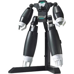 HGBD:R ガンダムビルドダイバーズRe:RISE アウンリゼアーマー 1/144スケール 色分け済みプラモデル
