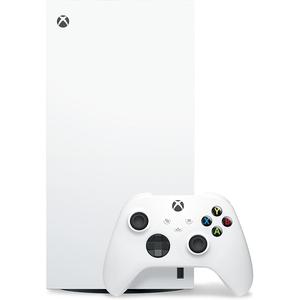 Xbox Series X 1TB デジタル版