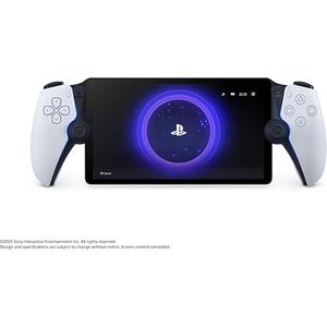 【純正品】PlayStation Portal リモートプレーヤー(CFIJ-18000)