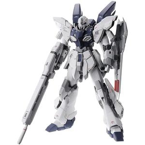 MG 1/100 MSN-06S シナンジュ・スタイン Ver.Ka (機動戦士ガンダムUC