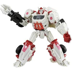 トランスフォーマー SS GE-09 ラチェット