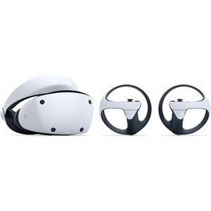 PlayStation VR2(CFIJ-17000)