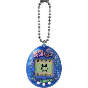 [バンダイ(BANDAI)] Original Tamagotchi Collaboration ミャクミャクネオン