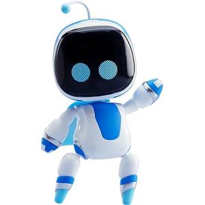 ねんどろいど ASTRO's PLAYROOM アストロ ノンスケール プラスチック製 塗装済み可動フィギュア 再販分