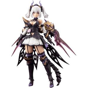 壽屋(KOTOBUKIYA) アルカナディア ソフィエラ 全高約168mm ノンスケール プラモデル