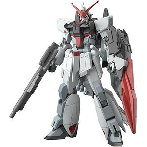 BANDAI SPIRITS(バンダイスピリッツ) HG 機動戦士ガンダムSEED FREEDOM ムラサメ改 1/144スケール 色分け済みプラモデル