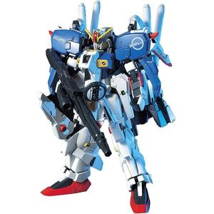 HGUC 1/144 Ex-S ガンダム （ガンダム・センチネル）