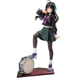 壽屋(KOTOBUKIYA) ガールズバンドクライ 安和 すばる 1/7スケール PVC製 塗装済み完成品 フィギュア