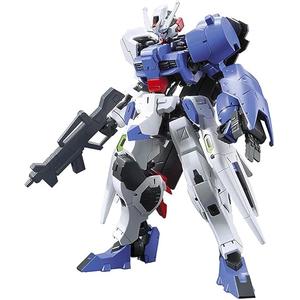 HG 機動戦士ガンダム 鉄血のオルフェンズ ガンダムアスタロト 1/144スケール 色分け済みプラモデル