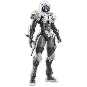 BANDAI SPIRITS(バンダイスピリッツ) 30MF ローザンアサシン 色分け済みプラモデル