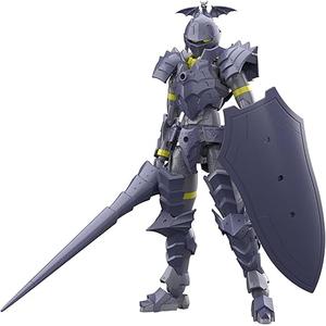 BANDAI SPIRITS(バンダイスピリッツ) 30MF リーベルランサー 色分け済みプラモデル