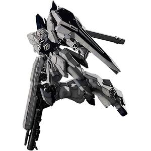 HGUC 機動戦士ガンダムNT シナンジュ・スタイン (ナラティブVer.) 1/144スケール 色分け済みプラモデル