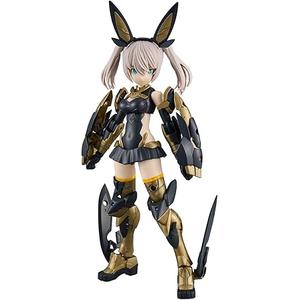BANDAI SPIRITS(バンダイ スピリッツ) 30MS SIS-Tc20g ツキルナ=ディアース(イノセンテフォーム) 色分け済みプラモデル
