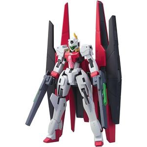 BANDAI SPIRITS(バンダイ スピリッツ) HG 機動戦士ガンダム00 GNアーチャー 1/144スケール 色分け済みプラモデル