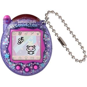 [バンダイ(BANDAI)] Tamagotchi Connection らいんすとーんぱーぷる たまごっち