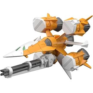 BANDAI SPIRITS(バンダイ スピリッツ) 機動戦士ガンダムSEED MSV オプションパーツセット ガンプラ 14 (ガンバレルストライカー) 1/144スケール 色分け済みプラモデル