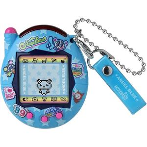 [バンダイ(BANDAI)] Tamagotchi Connection×エンジェルブルー