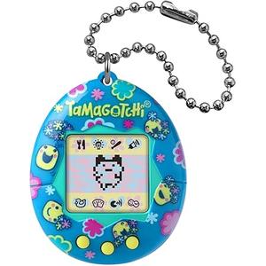 [バンダイ(BANDAI)] Original Tamagotchi Tama Smile