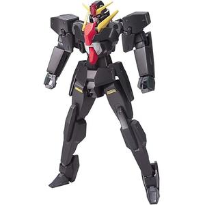 BANDAI SPIRITS(バンダイ スピリッツ) HG 1/144 セラフィムガンダム （機動戦士ガンダム00）