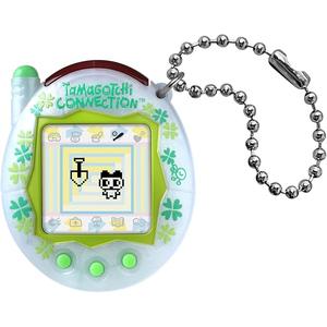 [バンダイ(BANDAI)] Tamagotchi Connection くろーばーらめ