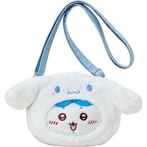 [Sanrio] サンリオ ちいかわ×サンリオキャラクターズ シリーズ 2025年 キャラクター グッズ