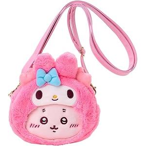 [Sanrio] サンリオ ちいかわ×サンリオキャラクターズ シリーズ 2025年 キャラクター グッズ