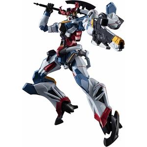 TAMASHII NATIONS GUNDAM UNIVERSE 機動戦士Gundam GQuuuuuuX gMS-Ω GQuuuuuuX 約150mm ABS&PVC製 塗装済み可動フィギュア