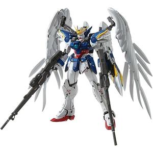 resized_image-1138