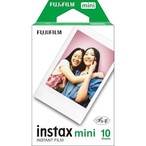 resized_image-1209