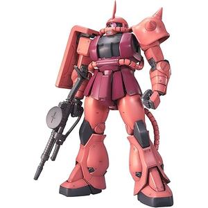 resized_image-1304
