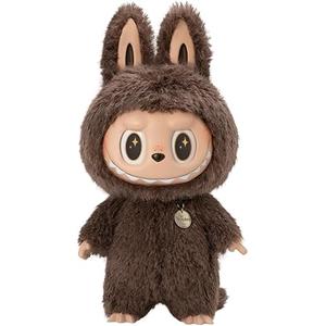 POPMART THE MONSTERS I FOUND YOU ぬいぐるみ ポップマート ガチャガチャ プラモデル プレミアム おもちゃ ソフビ オリジナル キャラクター 誕生日 プレゼント