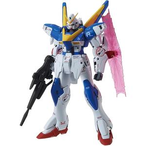 resized_image-1008