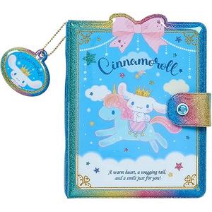 resized_image-1030