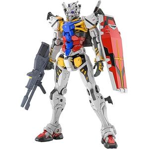 resized_image-1039