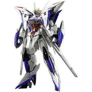 resized_image-1716