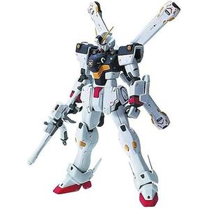 resized_image-1770