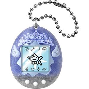 [バンダイ(BANDAI)] Original Tamagotchi Angel Tiara たまごっち